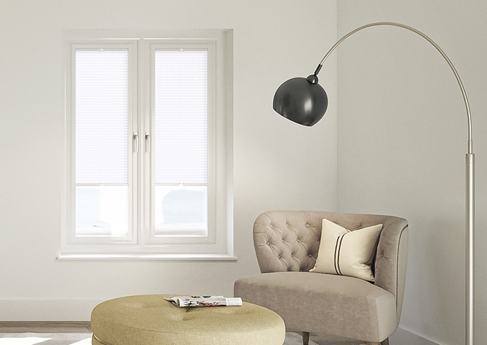 Veil, Polar - Perfect Fit Blind - Image 3